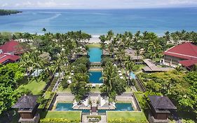 InterContinental Bali Resort, an IHG Hotel